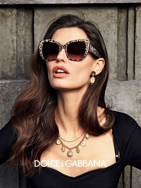 dolce gabbana 18 fall sunglasses|dolce gabbana oversized sunglasses.